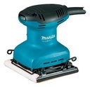 Lijadora de Acabados 4-3/8 X4 Makita M9200B