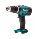 Taladro Percutor Makita DHP453Z