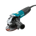 Esmeril Angular 4 1/2 makita GA4530