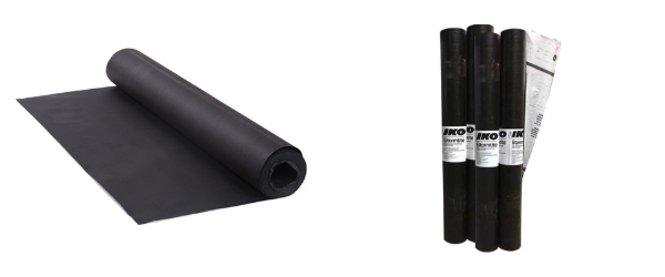 FIELTRO STORMTITE LINED  ROLLO