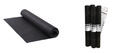 FIELTRO STORMTITE LINED  ROLLO