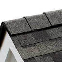 TEJA CUMBRERA DUAL BLACK 3,1 M2