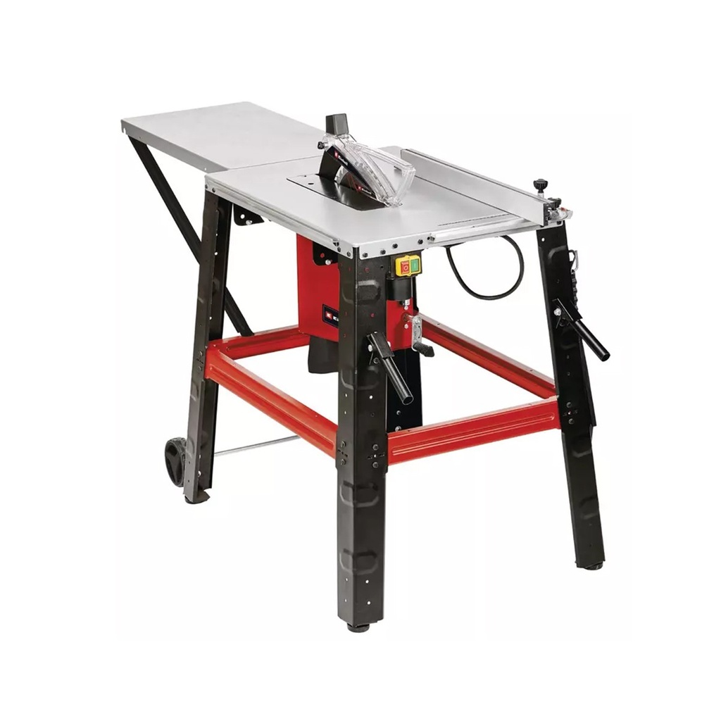 SIERRA DE BANCO 12 2.000 W |  2.950 rpm