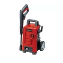 HIDROLAVADRA 1500 W| 130 bar