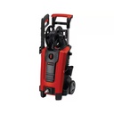 HIDROLAVADRA 1900 W| 140 bar