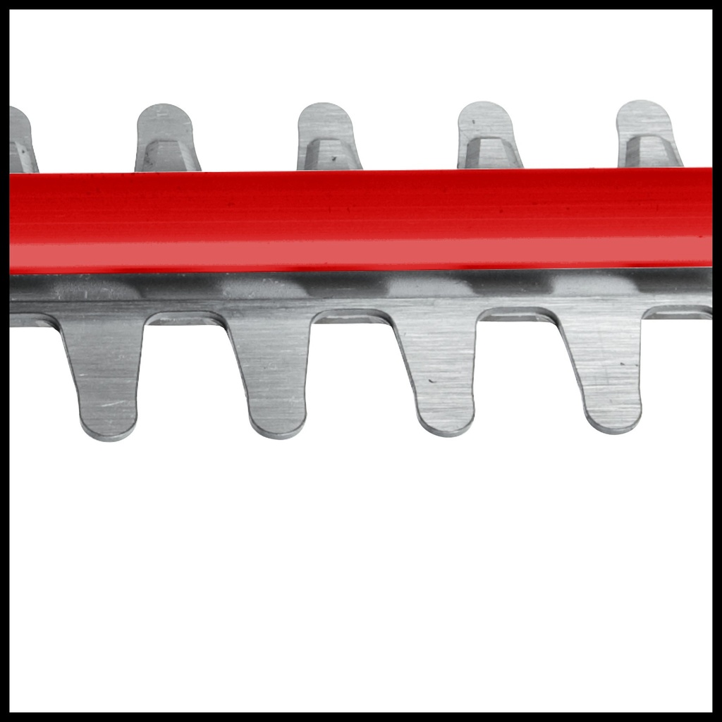 CORTASETOS INALÁMBRICO 18V /CARGADOR + BATERIA 2,0 Ah