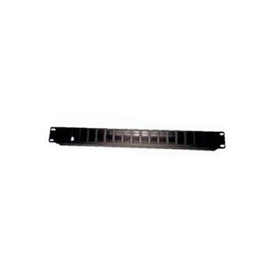 Zapatilla Eléctrica PDU 6 Pos vacias (copia)