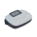 Rotuladora Personal PT-M95