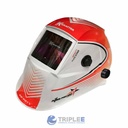 mascara de soldar krafter atom (copia)