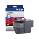 Tinta Brother Original LC402XLBKS negro