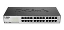 SWITCH no administrable 16 puertas DES-1016A Dlink (copiar)