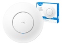Punto de acceso Wifi AC1200 Gigabit