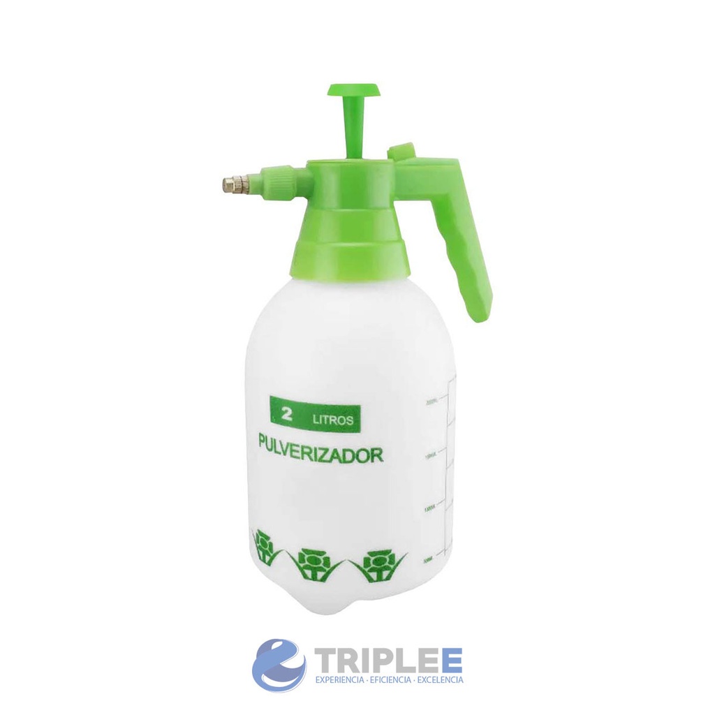 PULVERIZADOR LUSTER MANUAL 8LT (copiar)
