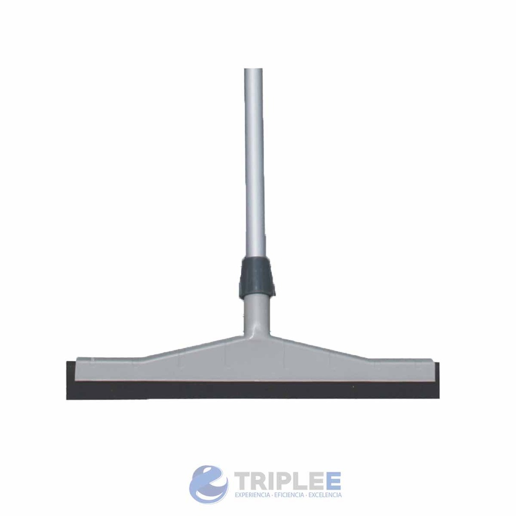 PULVERIZADOR LUSTER MANUAL 2LT (copiar) (copiar)
