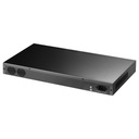 switch 48 port poe + 4 sfp 10 gigabit (copiar)