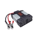 750W Power Inverter