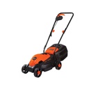 CORTADORA PASTO 1200W