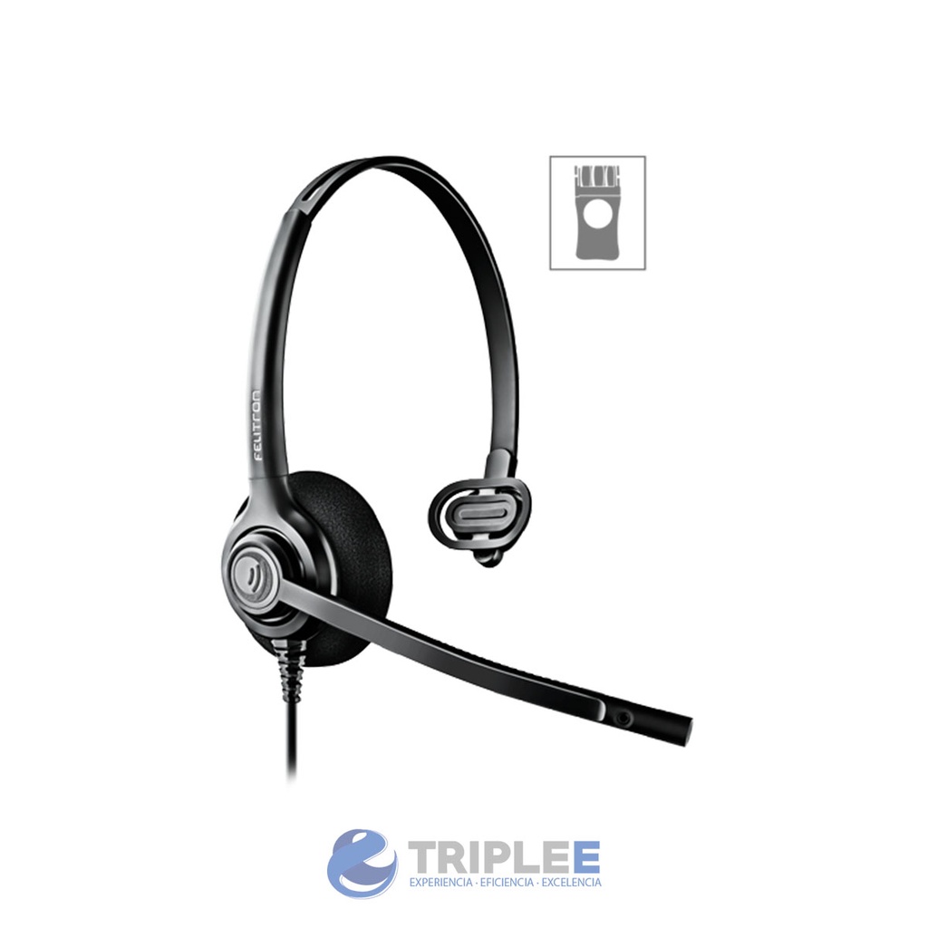 Auriculares Bluetooth Epko X BT Bluetooth