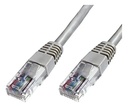 Patch cord Cat6 3 mts gris (copiar)