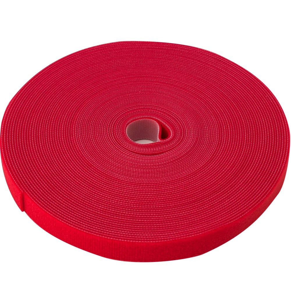 velcro doble faz Azul 20 metros (copiar)