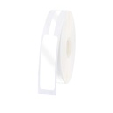 Cinta de Impresora Portátil NIIMBOT, 12x30mm 210 etiquetas Blanca (copiar)