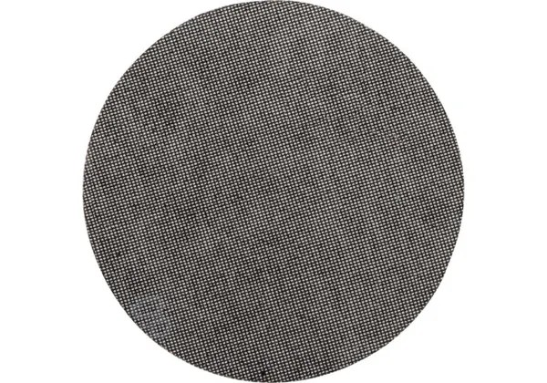 Lija de muro malla KWB 225 mm Grano 80 (copiar)