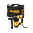 ROTOMARTILLO SDS 850W