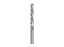 Broca para acero inoxidable 4 mm KWB 49258640