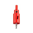 Sierra copa bimetalica KWB 29 mm 49598529 (copiar)