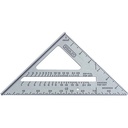 Escuadra stanley 7" 46-067