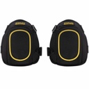 Rodilleras Duras stanley FMST82961-1 (copiar)
