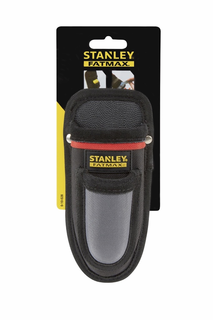 Funda para herramientas stanley 1-96-179 (copiar)