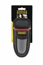 Funda para herramientas stanley 1-96-179 (copiar)
