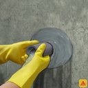 SIKA 2  TINETA 18 LT