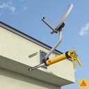 SIKA ANCHORFIX - 1 300ML