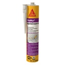 SIKAMUR INJECTOCREAM-100 300 ML