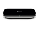 SWITCH 5 PUERTOS NO ADMINISTRABLE TL-SG1005D