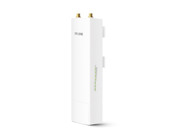 ACCES POINT OUTDOOR 5GHZ 300MBPS (WBS510)