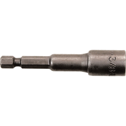 [784808-7] Dado Magnético Makita 5/16” x 55mm (3/16) 784808-7