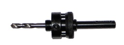 [D-17619] Adaptador sierra copa SDS PLUS