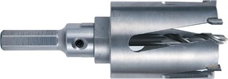 [D-42824] SIERRA COPA MULTIMATERIAL 57mm
