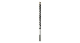 [E-14750] BROCA SDS-PLUS NEMESIS-2  16 MM X 260 MM