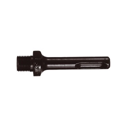 [122331-8] ADAPTADOR MANDRIL TOMA M6 X 22 - HR2400-HR2410