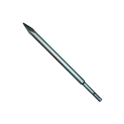 [D-08729] Cincel Makita SDS-PLUS 20 X 250 mm D-08729