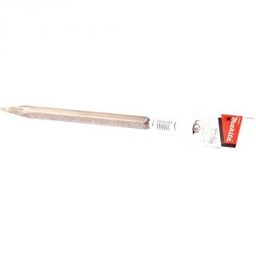 [D-62424] Punto SDS-PLUS makita 250 mm D-62424