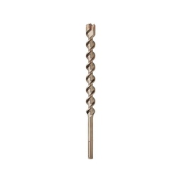 [D-34160] BROCA SDS-MAX TCT 40MM