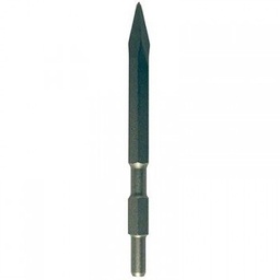 [D-15285] Punto Hexagonal Makita 30MM 400 mm