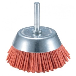 [D-45515] CEPILLO DE NYLON tipo COPA (GRUESA) 63MMx6MM