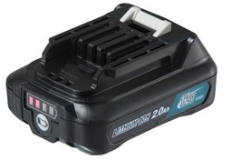 [197407-0] BATERIA Makita BL1041B 12V 4.0 Ah Li-Ion Caja