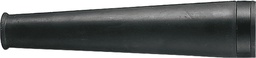 [123245-4] Boquilla makita 220mm.